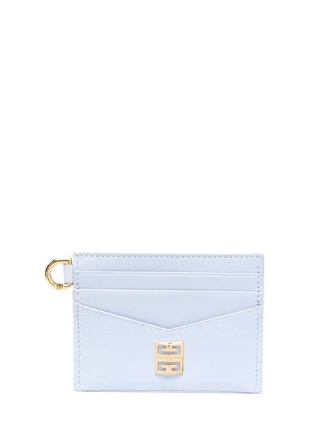 givenchy bags copdes|givenchy card holder bag.